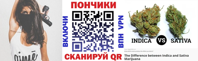 Цена Губаха A-PVP Мефедрон ГАШ Бошки Шишки COCAIN