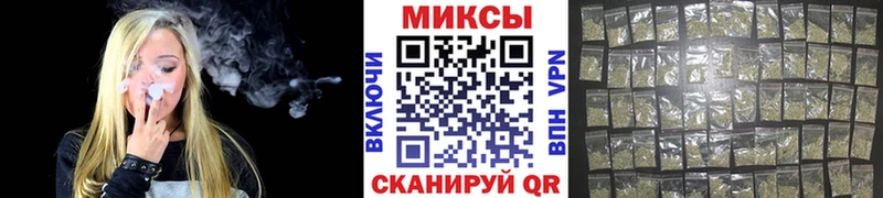 Бутират бутандиол  Губаха 