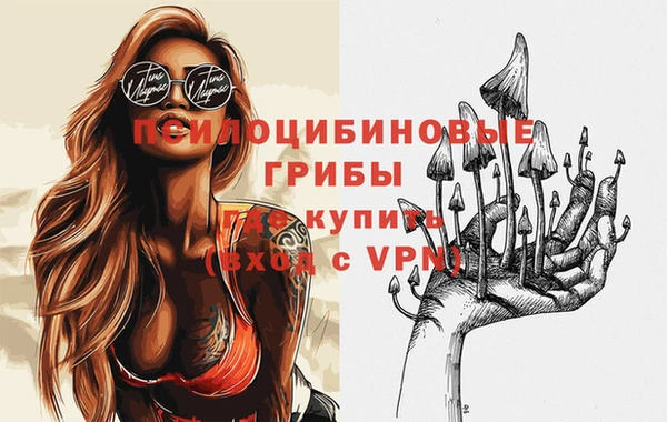 мдпв Балабаново