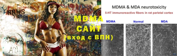 мдпв Балабаново