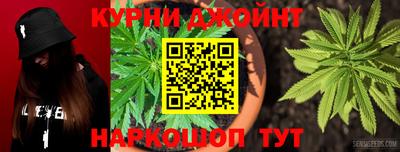 Альфа ПВП Волжск